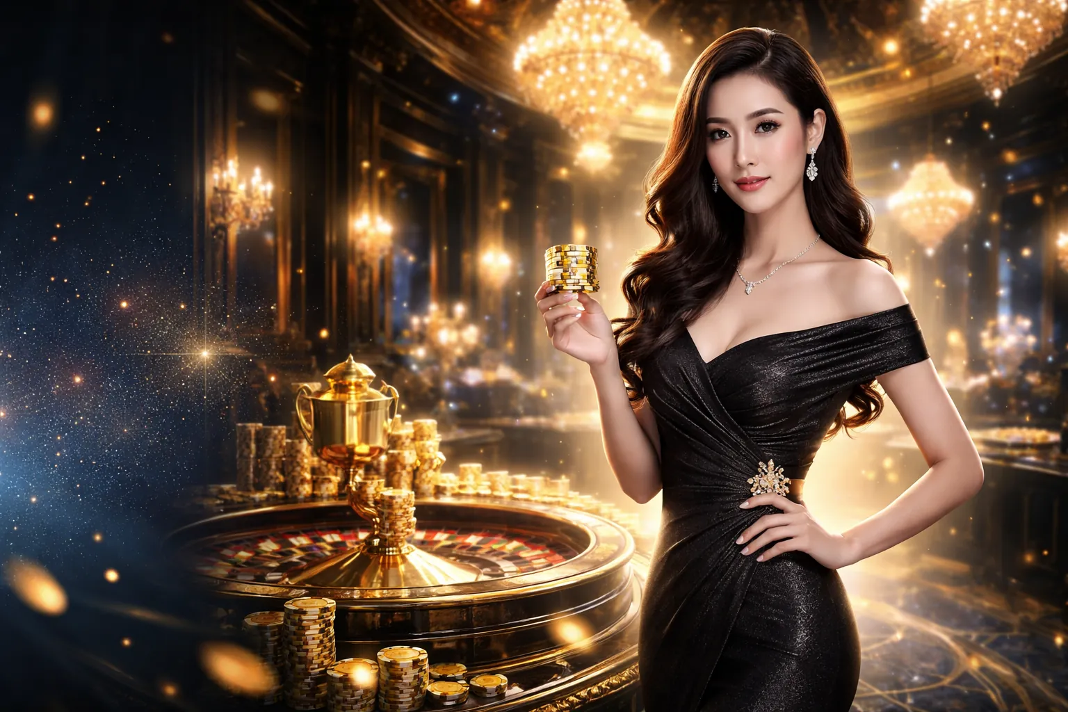 Hình nền tỷ lệ kèo nhà cái 888