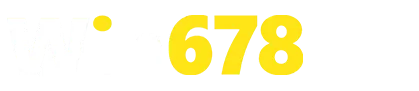 678win